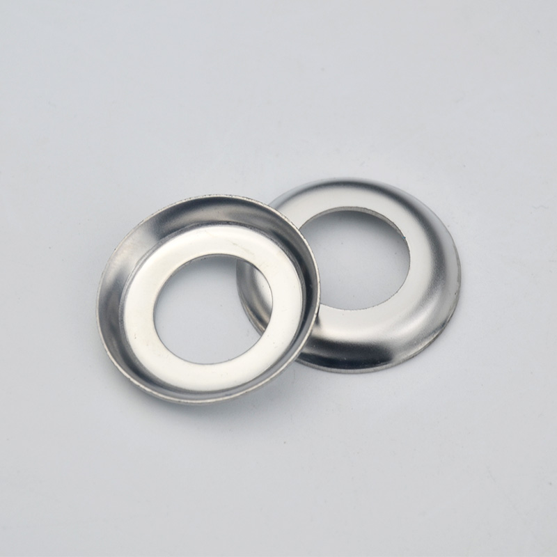 Security lock accessories